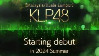 klp48