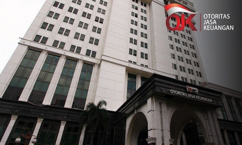 penggelapan dana BVS