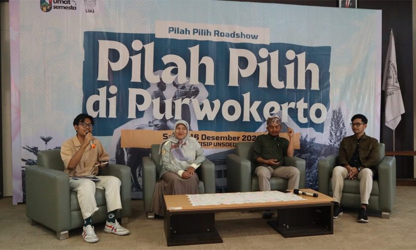 pilah-pilih-di-purwokerto