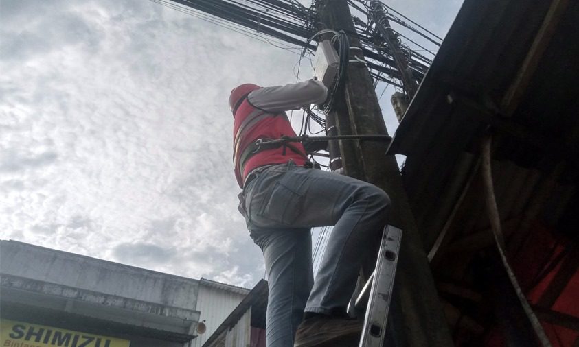 pln-icon-plus-rapikan-kabel-1
