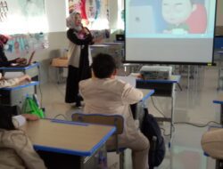 Mengenal Metode Vokal N, Cara Mudah Belajar Membaca