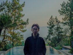 Polusi Udara Jakarta Memburuk, dan Pentingnya Peran Corporate Social Responsibility (CSR)