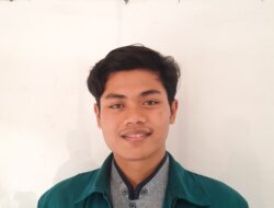 Manajemen Risiko Budidaya Ikan Gurame: Mengoptimalkan Produksi dan Mengurangi Kerugian