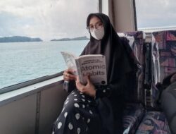 Mengungkap Misteri Aset Wakaf