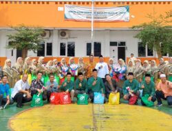 Al-Iman Tingkatkan Inovasi untuk Berikan Pembelajaran Berkualitas kepada Siswa