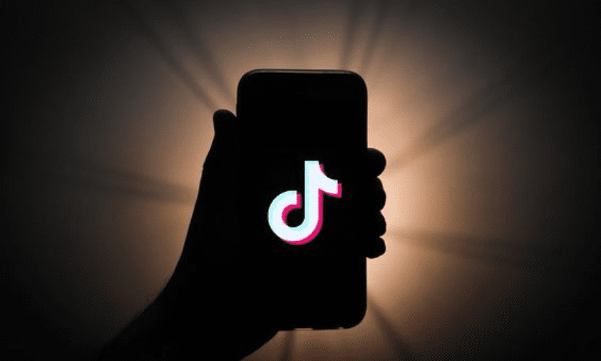 fitur baru tiktok