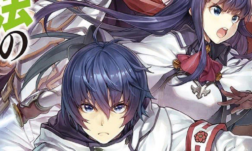 rekomendasi anime isekai 2024
