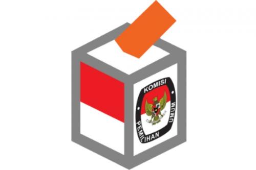 KPPS Pemilu 2024