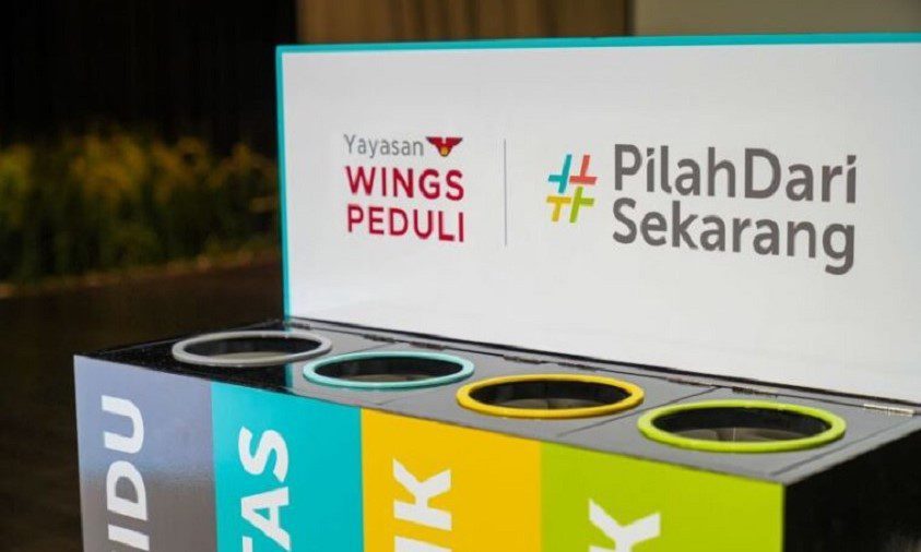 Beasiswa ATMI Cikarang