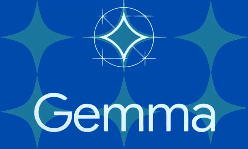 Google AI Gemma