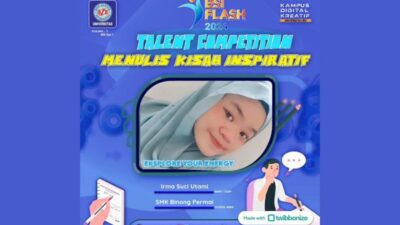 Miraculous : Handmade