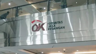 OJK Akan Terbitkan Aturan Baru! Masyarakat Bisa Pinjol Sampai Rp10 M!