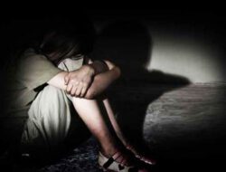 Kekerasan Terhadap Anak di Bogor, Aparat Meminta Tindak Tegak Pelaku!