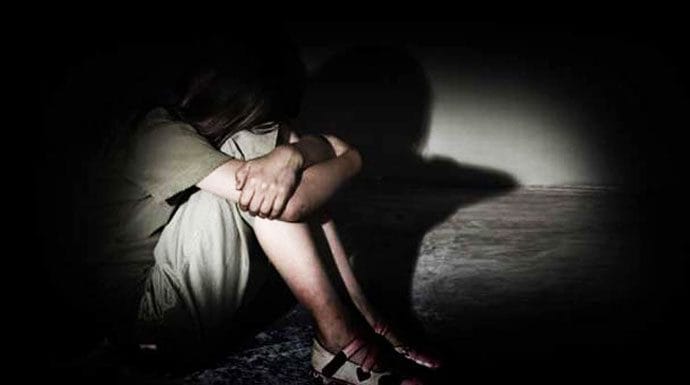 Kasus Penganiayan anak di bogor