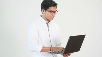 Program Unggulan Cyber University, CLP, Bikin Lulusan Langsung Dapat Kerja