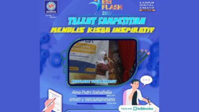 Restart after August