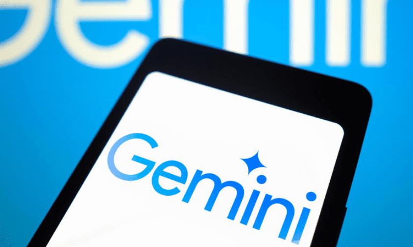 google bard jadi gemini