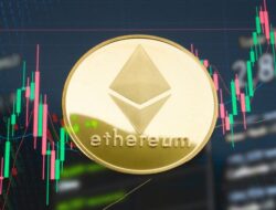 Harga Ethereum: Perkembangan Terkini dan Prediksi Masa Depan