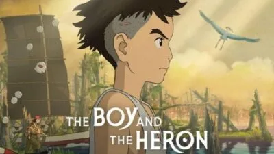 film animasi ghibli