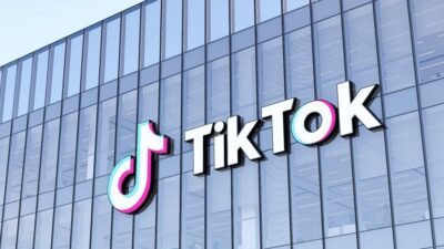 TikTok Sub Space, Fitur Baru Guna Berinteraksi dengan Subscriber