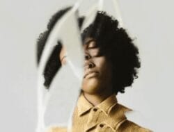 Hati-hati! Ini Dia 5 Hal yang Dapat Menurunkan Nilai Diri Kamu