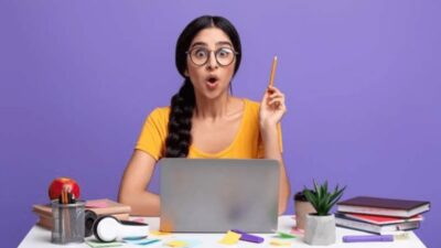 high income skill 2024