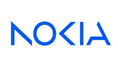 nokia bailtower