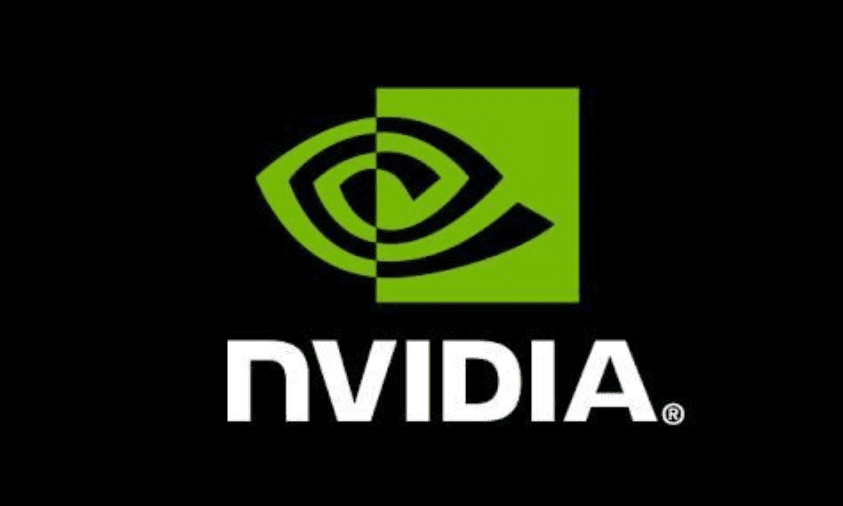 Nvidia Perusahaan Kedua Paling Berharga