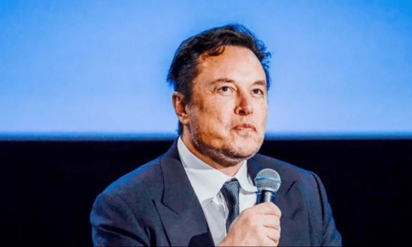 Orang Terkaya di Dunia Tahun 2024