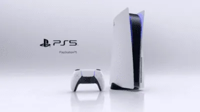 900 Karyawan Sony Dipecat