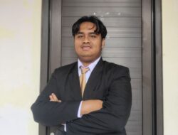 Pentingnya Peran Generasi Z dalam Perkembangan Ekonomi Syariah