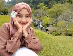 Lebih Mengenal Akad Wadiah Dalam Ekonomi Islam