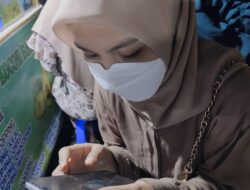Tips Efektif Mengelola Waktu antara Kuliah dan Kegiatan Organisasi