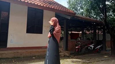 Mengenal Al Quran