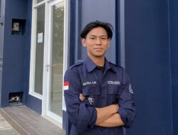 Mudharabah dalam Perbankan Syariah