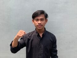 Keutamaan Bulan Sya’ban dan Amalannya