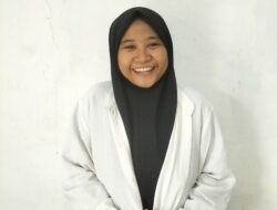 Mengubah Peluang Menjadi Cuan