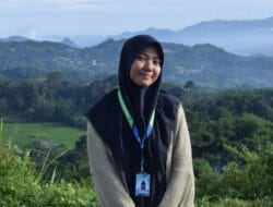 Kisah Khalid  bin Walid  yang Mendapat Julukan ‘Si Pedang Allah yang Selalu Terhunus’
