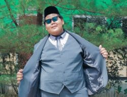 Peranan Penting “STP” Dalam Pemasaran