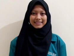 Tata Aturan Perundang-Undangan