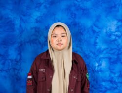 Pentingnya Akuntansi Syariah Dalam Ekonomi Islam