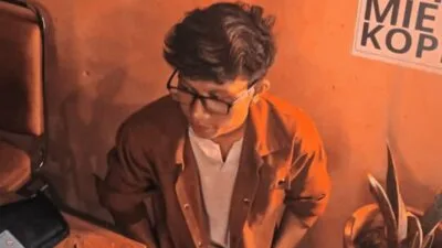 Peran Penting Generasi Z Dalam Ekonomi Syariah