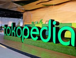 Tokopedia Siap Gelar Kampanye Produk Jelang Ramadhan 2024