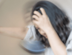 5 Penyebab Vertigo Kambuh dan Cara Sembuhnya!