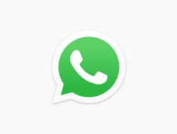 Whatsapp Kembangkan Fitur Baru ‘Commands’ Untuk Bisnis