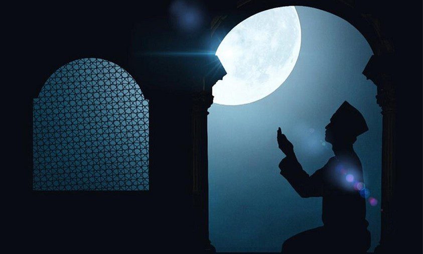 Amalan Datangkan Banyak Pahala Ramadhan