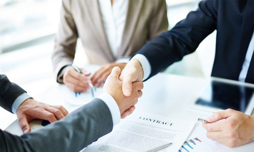 Berikan Peluang Cari Kerja, Universitas BSI Kampus BSD Gelar Campus Recruitment