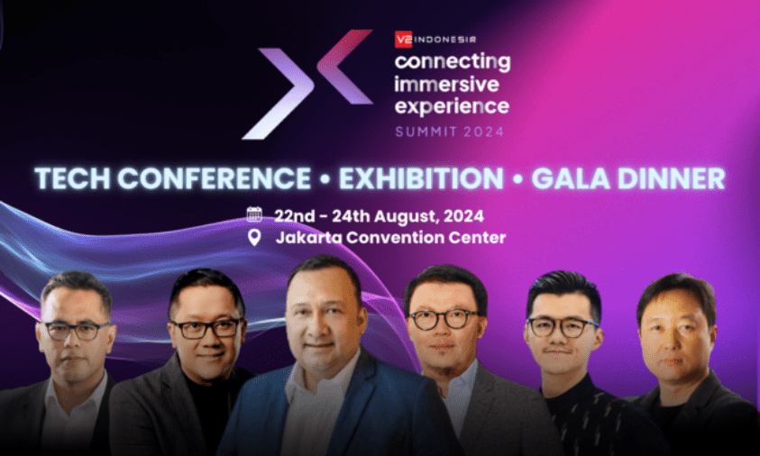 CIX Summit 2024