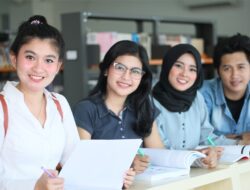Dosen Universitas BSI Juga Banyak Torehkan Prestasi