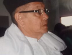 Kiai Iin, In Memoriam